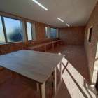 【岡崎市】リフォーム，工場，作業場，㈱犬塚建築